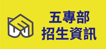 003-01