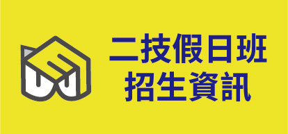 003-02