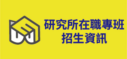 003-03